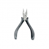 4 in 1 Pliers